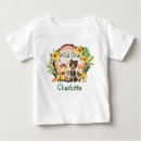 Recherche de bébé bébé tshirts Pour enfants