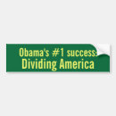Recherche de obama suce Libéral