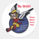 Recherche de guêpes autocollants Pour tous