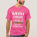 Recherche de mri tshirts Drôle