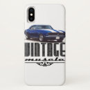 Recherche de muscles iphone coques Vintage