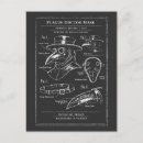 Recherche de peste cartes postales Gothique