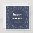 Recherche de business nouvel an cartes Entreprise