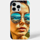 Recherche de lunettes de soleil iphone coques Vacances