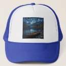 Recherche de cosmo casquettes Étoiles