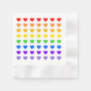 Recherche de lesbienne serviettes Diversité