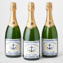 Recherche de bateau bouteilles vin étiquettes Nautique