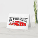 Recherche de ingenieur vœux cartes Ingénieurs