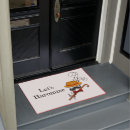 Recherche de chantez maison deco Musical