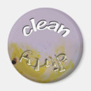 Recherche de joints magnets Sale