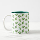 Recherche de amical tasses Pour tous