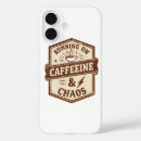 Recherche de humour de café iphone coques Drôle