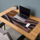 Recherche de fluorescent tapis souris Rayures