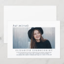 Recherche de pic invitations Moderne