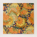 Recherche de années 70 puzzles Rétro