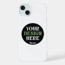 Recherche de iphone 15 plus coques Toute personne