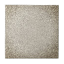 Recherche de granit carreaux Marbre