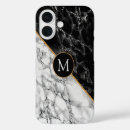 Recherche de lettre b iphone coques Monogramme