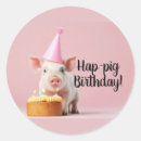 Recherche de anniversaire soeur autocollants Toute personne
