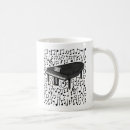 Recherche de musique de piano tasses Piano à queue