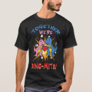 Recherche de dinosaurus tshirts Drôle