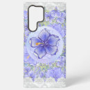 Recherche de dentelle samsung coques Fleurs