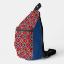 Recherche de motif bleu de diamant sacs Pour tous