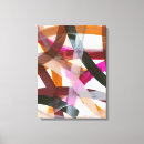 Recherche de infini d art Abstrait