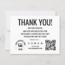 Recherche de studios vœux cartes Élégant