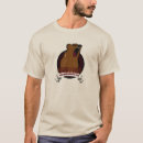 Recherche de ours gris vêtements Animal