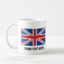 Recherche de bleu blanc rouge tasses Britannique