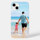 Recherche de concevez vos propres iphone coques Modèle