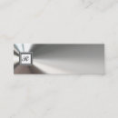 Recherche de construction en aluminium cartes visite Acier