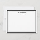 Recherche de blanche correspondances cartes Bleu marine