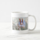 Recherche de salutations sur noël tasses Drôle