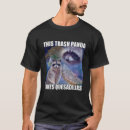 Recherche de energy tshirts Amour