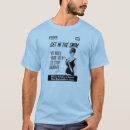 Recherche de railroad tshirts Train