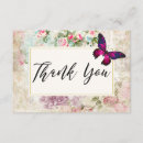 Recherche de aile vœux cartes Élégant