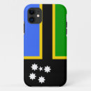 Recherche de australie iphone coques Noir