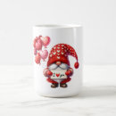 Recherche de valentines day tasses Je t'aime