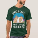 Recherche de pink floyd pig tshirts Animals