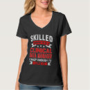 Recherche de citations drôles de gestion tshirts Citer