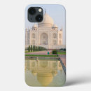 Recherche de vacances ipad coques Paysage
