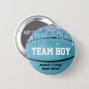 Recherche de garçon fille badges Pour tous