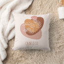 Recherche de girl nursery coussins Pour tous