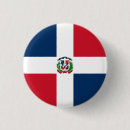 Recherche de domination badges Dominicain