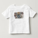 Recherche de panthère vêtements Nature