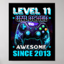 Recherche de bit posters Rpg