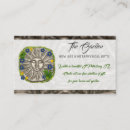Recherche de païenne cartes visite Nouvel âge