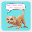 Recherche de pedro autocollants Animaux domestiques